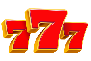 777