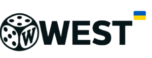 Westnews Casino